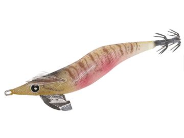 ハヤブサ(Hayabusa) FS510 スクイッドジャンキー ライブリーダート 2.5