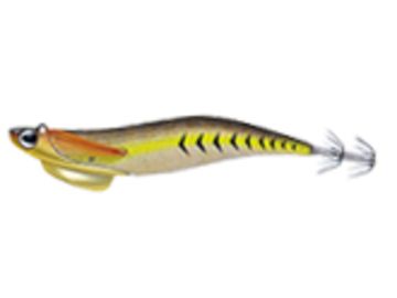 残り2組早い者勝ち　バレーヒル　ティップラン　エギ　3.5号　10本 バレーヒル ティップラン エギ（釣り） | アウトドア、釣り、旅行用品