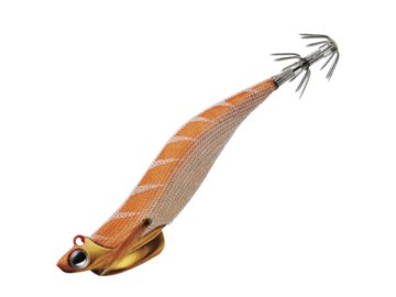 残り2組早い者勝ち　バレーヒル　ティップラン　エギ　3.5号　10本 バレーヒル ティップラン エギ（釣り） | アウトドア、釣り、旅行用品