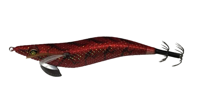 スクイッドマニア エギ（SQUID MANIA）のおすすめ人気商品一覧