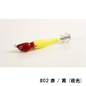 アニサキスッテ30号 ANISAKIS アニサキス／ANISAKIS アニサキスッテ 30号