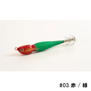 ANISAKIS（アニサキス） アニサキスッテ 30号 : フィッシングトライ