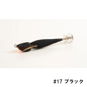 アニサキスッテ30号 4589610091715_6.jpg