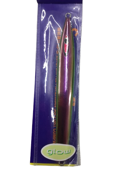 SEAFLOOR CONTROL（シーフロアコントロール） アーク 200g