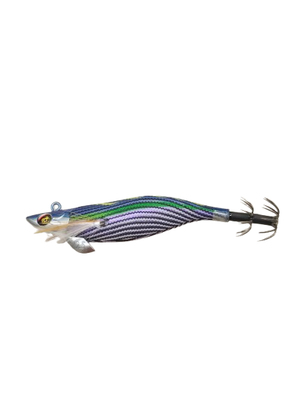 専用出品です。　　　SQUIDMANIA 3.5号 スクイッドマニア（SQUID MANIA）WILD CHASE 3.5号 ワイルド