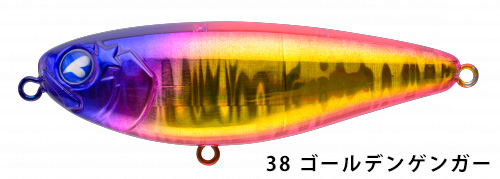 chupazo_38.jpg?size=n