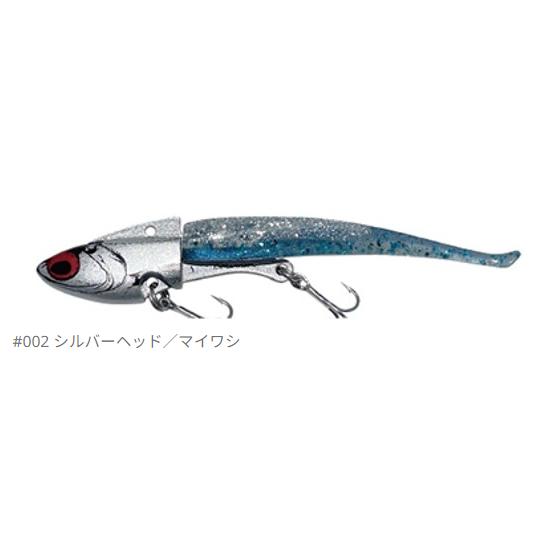 COREMAN（コアマン） IJ−22 アイアンジグヘッド 22g
