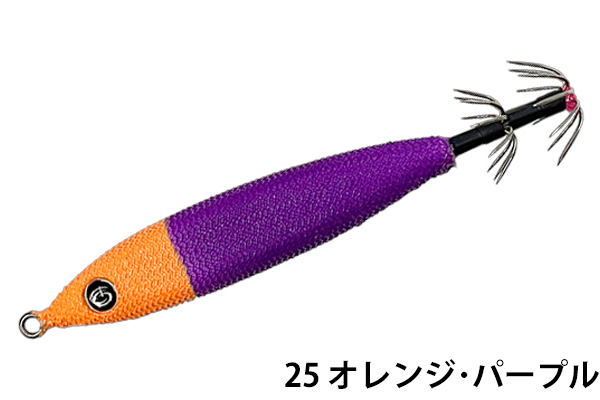 クレイジーオーシャン メタラーの商品一覧 通販 - Yahoo!ショッピング
