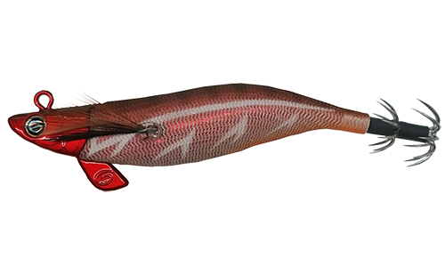 Crazy Ocean（クレイジーオーシャン） クレイジーオーシャン（crazy