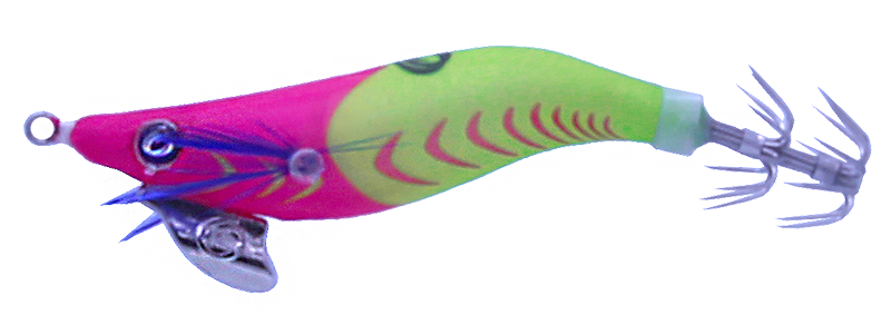 Crazy Ocean（クレイジーオーシャン） クレイジーオーシャン（crazy