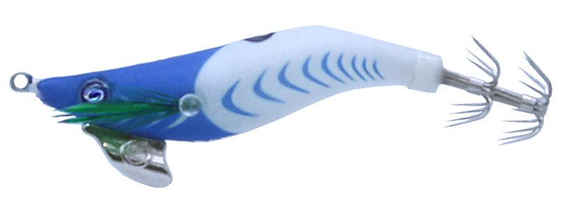 Crazy Ocean（クレイジーオーシャン） クレイジーオーシャン（crazy