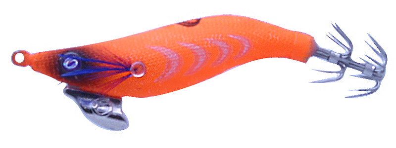 Crazy Ocean（クレイジーオーシャン） クレイジーオーシャン（crazy