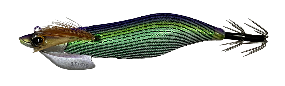 クロノ ケストレル3.5号CRONO kestrel おまとめ 10個セット販売 CRONO(クロノ) ケストレル 3.5号 : フィッシングトライ - 通販 - Yahoo