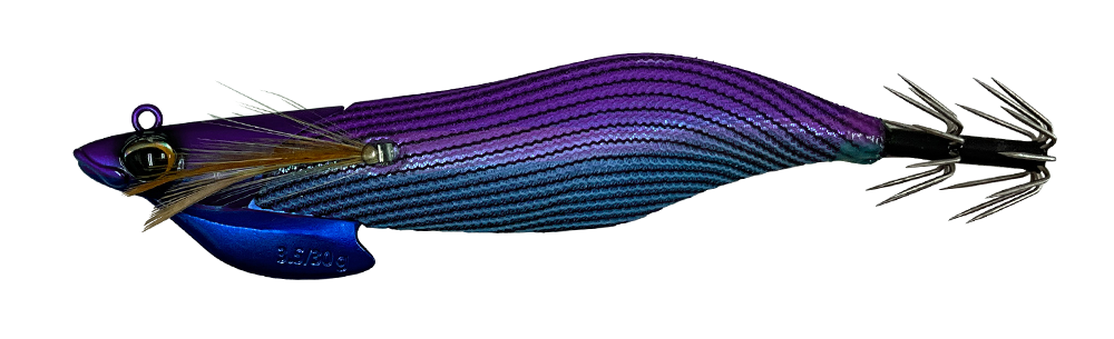 クロノ ケストレル3.5号CRONO kestrel おまとめ 10個セット販売 Amazon.co.jp: クロノ(CRONO) ケストレル (KESTREL) 3.5寸 (30g