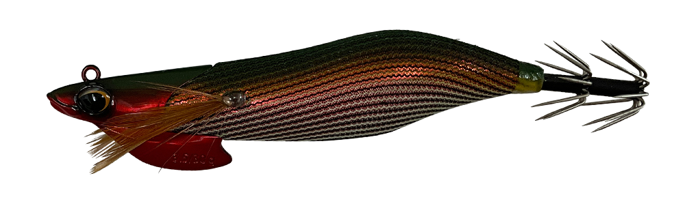 CRONO(クロノ) ケストレル 3.5号 : フィッシングトライ - 通販 - Yahoo