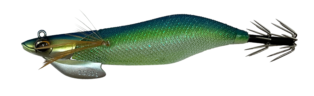 CRONO(クロノ) ケストレル 3.5号 : フィッシングトライ - 通販 - Yahoo