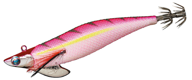 人気ブランド　ダイワ　エメラルダス ダート2 エギ　28本 Amazon | ダイワ(DAIWA) エギ エメラルダス ダート2 TYPE SS 4.0