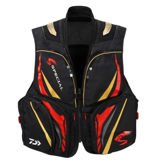 daiwa_dv1025_bk.jpg?size=n