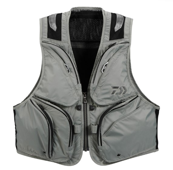 ダイワ 鮎ベストのおすすめ人気商品一覧 通販 - Yahoo!ショッピング