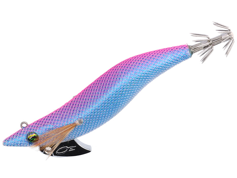 エメラルダス ボート RVのおすすめ人気商品一覧 通販 - Yahoo!ショッピング