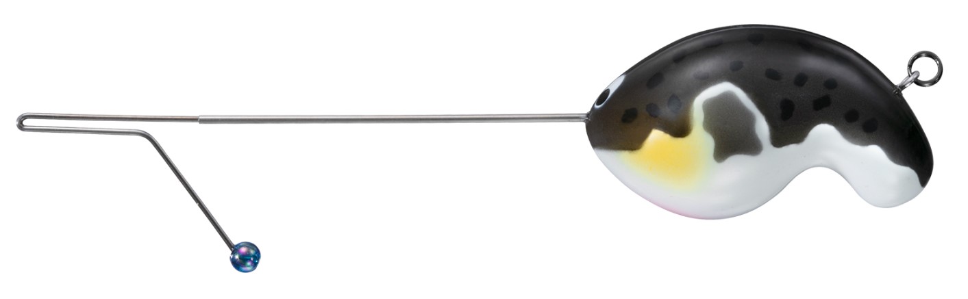 予約販売品】 ふく式 ダイワ 大人気 - DAIWA 3点セットの通販 ^_
