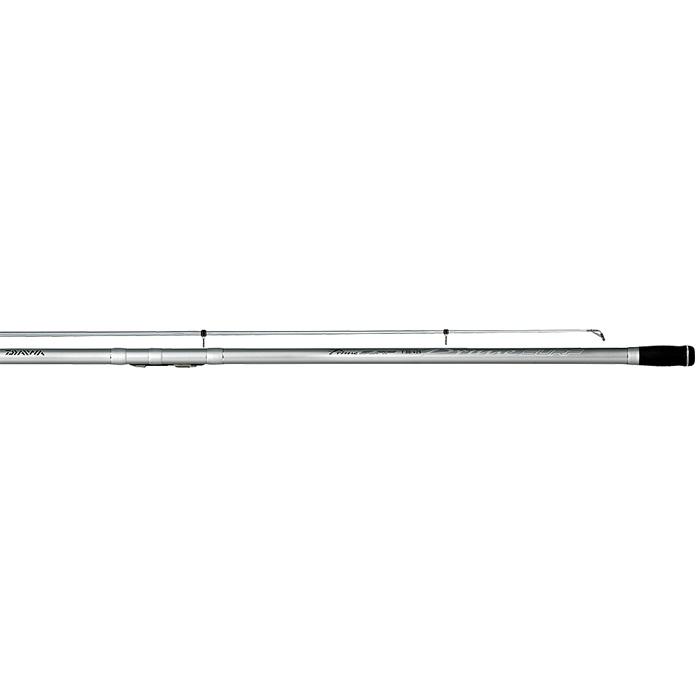 DAIWA(ダイワ) プライムサーフ T 27-405・W : フィッシングトライ DAIWA(ダイワ) プライムサーフ T 27-405・W : フィッシングトライ
