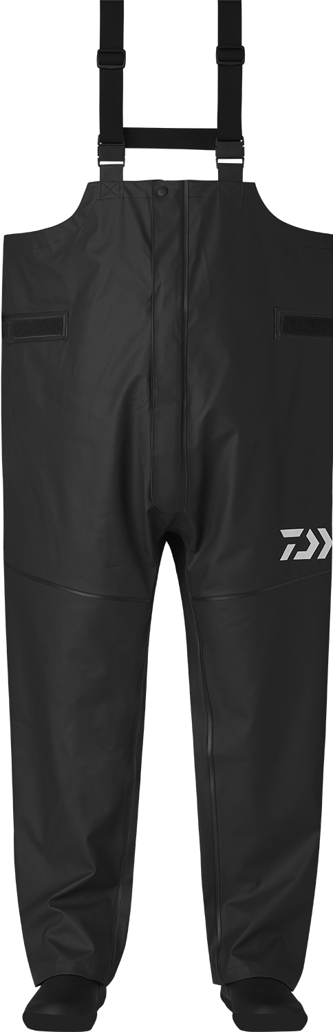 ダイワ サロペットのおすすめ人気商品一覧 通販 - Yahoo!ショッピング