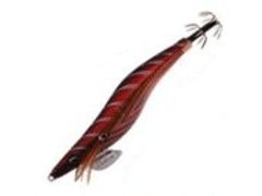 Draw4 12本セット ED－3．5 Draw4（ドローフォー）3・5 | 株式会社オーナー