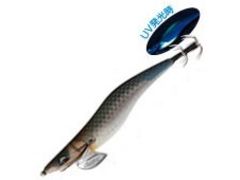 C'ultiva エギ、餌木（釣種：エギング）｜ハードルアー｜釣り