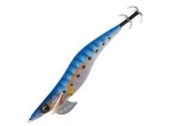 draw4 エギのおすすめ人気商品一覧 通販 - Yahoo!ショッピング