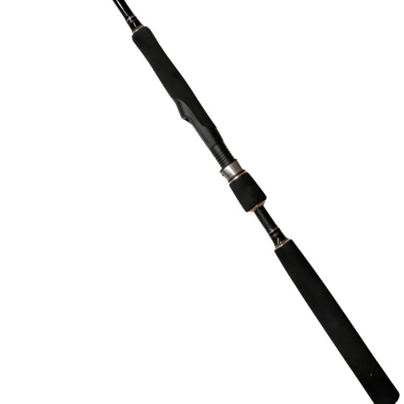七*輩様 ショアジギングロッド DAIWA（釣り） ダイワ ショアジギングロッド ショアジギングX