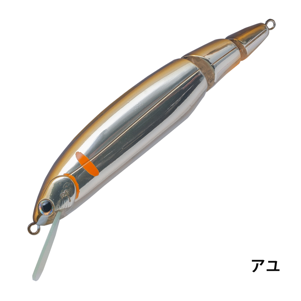 パームス エスケードジョイント キープキャスト限定