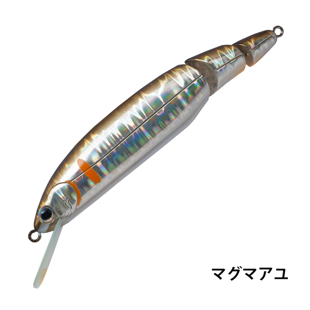 パームス エスケードジョイント キープキャスト限定