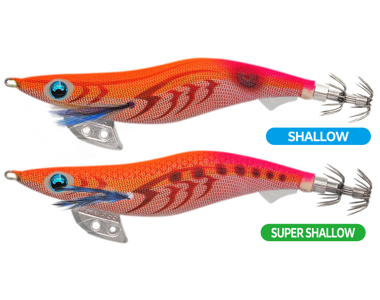 egiok_sss_04.png?size=n