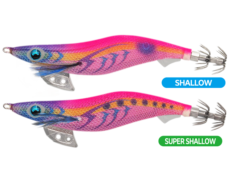 egiok_sss_05.png?size=n