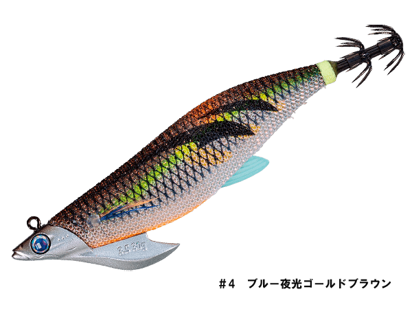 ハンドメイドミノーウッドベイト（釣り） | アウトドア、釣り、旅行