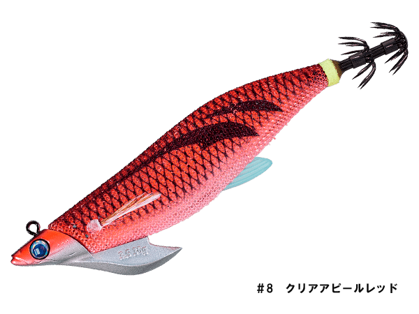 ハンドメイドミノーウッドベイト（釣り） | アウトドア、釣り、旅行