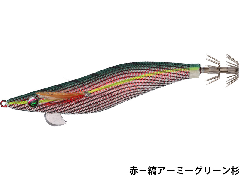 ダートマックスtr（釣り） | アウトドア、釣り、旅行用品 のおすすめ