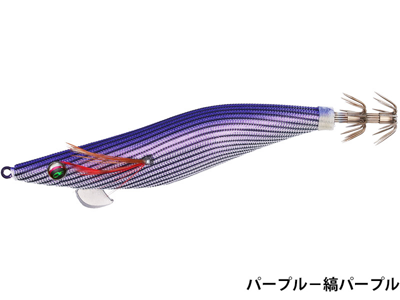 ダートマックスtr（釣り） | アウトドア、釣り、旅行用品 のおすすめ