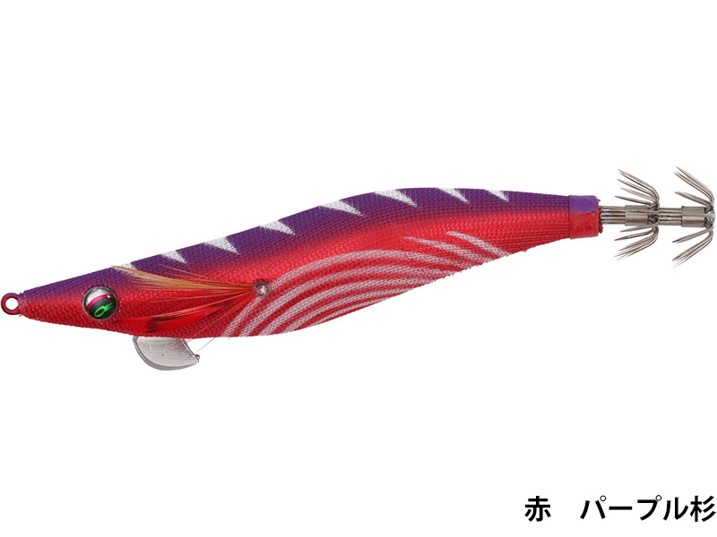 ダートマックスtr（釣り） | アウトドア、釣り、旅行用品 のおすすめ