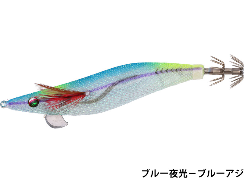 ダートマックスtr（釣り） | アウトドア、釣り、旅行用品 のおすすめ