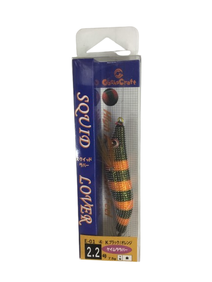 スクイッドクラフトのおすすめ人気商品一覧 通販 - Yahoo!ショッピング