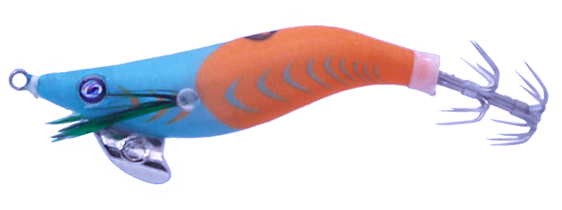 Crazy Ocean（クレイジーオーシャン） クレイジーオーシャン（crazy