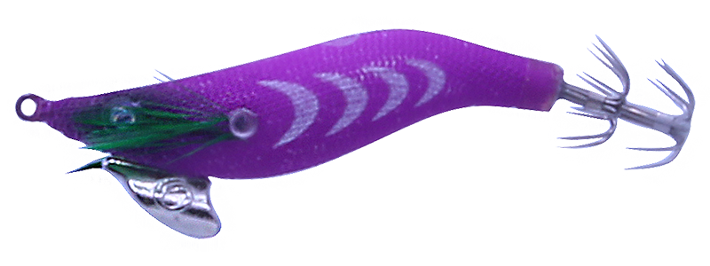 Crazy Ocean（クレイジーオーシャン） クレイジーオーシャン（crazy