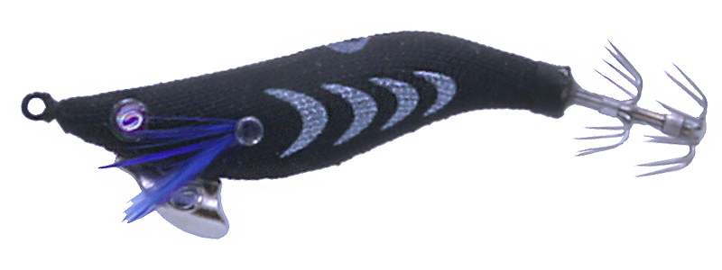 Crazy Ocean（クレイジーオーシャン） クレイジーオーシャン（crazy