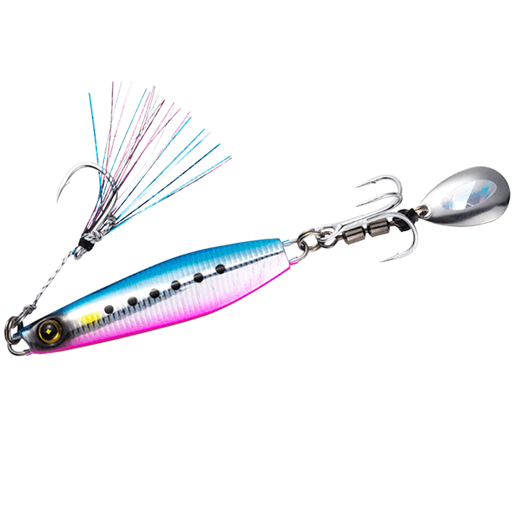 ハダジグのおすすめ人気商品一覧 通販 - Yahoo!ショッピング