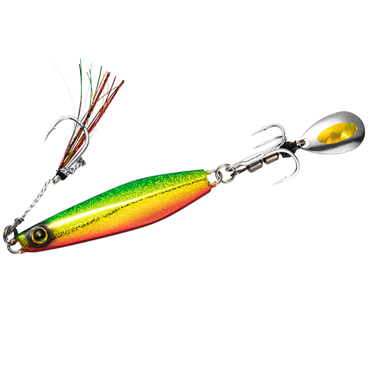 ハダジグのおすすめ人気商品一覧 通販 - Yahoo!ショッピング