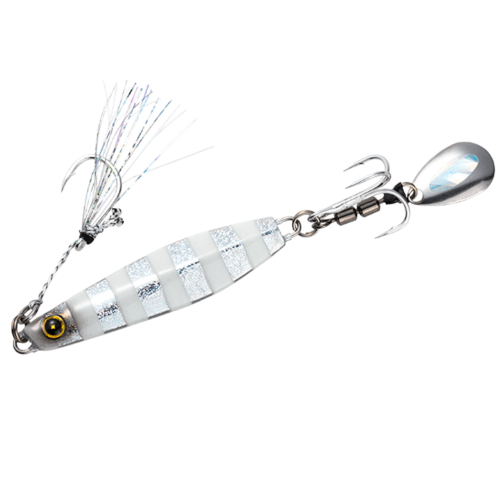 ハダジグのおすすめ人気商品一覧 通販 - Yahoo!ショッピング