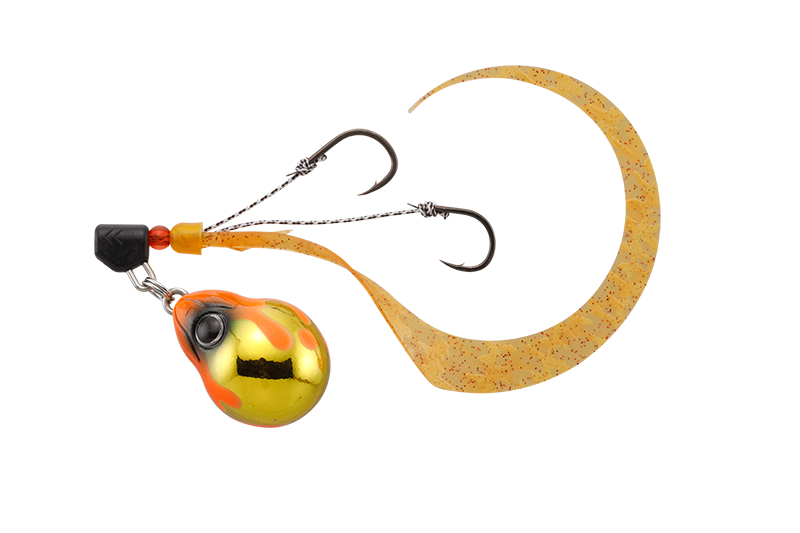 jackall_candy_orangegold.png?