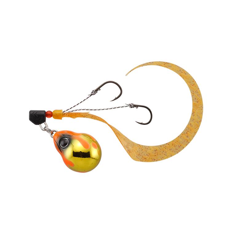 jackall_candy_orangegold.png? jackall_candy_orangegold.png?
